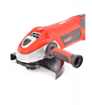 Nurklihvija Hecht 1324 2200W 230mm 6500 p/min