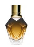 Paco Rabanne Million Gold parf&uuml;&uuml;m naistele 30 ml
