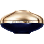 Guerlain Orchid&eacute;e Imp&eacute;riale Pikaealisuse rikkalik kreem 50 ml