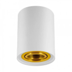 Pinnapealne valgusti - valgusti HARY C