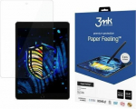 3MK 3MK2355 Apple iPad 10.2"