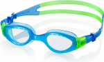 Ujumisprillid lastele AQUA SPEED ETA