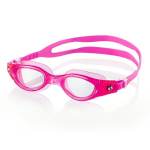 Ujumisprillid AQUA SPEED PACIFIC JR