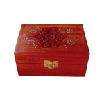 Mangopuidust eeterlike &otilde;lide karp