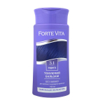 Tooniv juuksepalsam Forte Vita 3.1, 150 ml