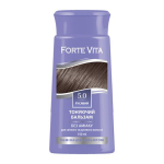 Tooniv juuksepalsam Forte Vita 5.0, 150 ml