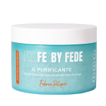 Puhastav kehakoorija Fit.Fe by Fede The Purifying Body Scrub, 250 ml