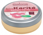 Saloos BioKarit&eacute; huulepalsam 19 ml