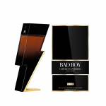 Carolina Herrera BAD BOY Elixir parf&uuml;&uuml;mvesi meestele 50 ml