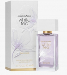 Elizabeth Arden White Tea Eau Lilac tualettvesi 50ml