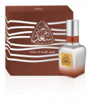 Dehn Al Oudh Saad &ndash; uniseks parf&uuml;&uuml;mvesi 40 ml