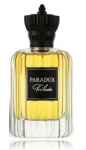French Avenue Paradox Tribute parf&uuml;&uuml;mvesi 100 ml