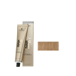 Schwarzkopf BM Lift&Blend Biscuit (Biszkoptowy) 60ml