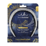 Invisibobble Hairhalo Eclipse Stardust kroon-peapael 1 tk
