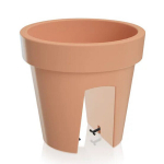 Lillepott LOFLY RAILING, 245 mm