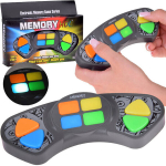 Elektrooniline m&auml;lum&auml;ng &bdquo;Memory&ldquo;