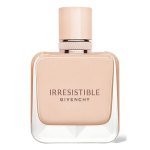 Givenchy Irresistible Nude Velvet parf&uuml;&uuml;mvesi 35 ml naistele