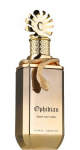 Ophidian Sweet Surrender &ndash; Parf&uuml;&uuml;mvesi 100 ml