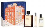 Herm&egrave;s Terre d&rsquo;Herm&egrave;s Intense parf&uuml;&uuml;mvesi kingikomplekt 100 ml meestele