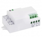 Liikumisandur MW motion sensor IP20 1200W white