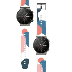Strap Moro Band For Huawei Watch GT2 Pro