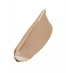 Dior Forever Skin Correct peitekreem 2N Neutraalne 11 ml