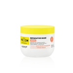 Alfaparf Yellow Liss Mask 300ml