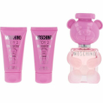Moschino Toy 2 Bubble Gum kinkekomplekt, 150 ml