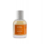 L&otilde;hnavesi Eyfel Mystic W-264 EDP naistele 50 ml