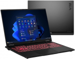 Asus TUF Gaming A16 FA608UP-R7165W 16" WUXGA 165Hz Ryzen 7-260 16GB-DDR5 512GB RTX 5070 Win11 Home