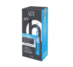 Lady Wow Hydragenist silma&uuml;mbruse kontuurseerum, 5 ml