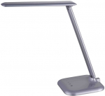 LED laualamp G.LUX GD-1408 h&otilde;bedane