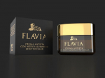 Flavia n&auml;gu t&auml;itev kreem, 50 ml