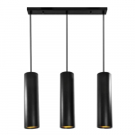 Ripplamp IL MIO LATI 3xGU10 &ndash; POLUX