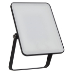 LED-valgusti v&auml;litingimustesse 20W, 4000K, 1900Lm, IP65