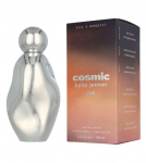 Kylie Jenner Cosmic 2.0 parf&uuml;&uuml;mvesi 100 ml