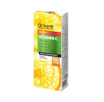 Dr. Sante C-vitamiiniga silma&uuml;mbruse vitamiinikokteil 15 ml
