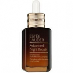 Est&eacute;e Lauder Advanced Night Repair Seerum 7 ml (Reisisuurus)