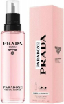 Prada Paradoxe Virtual Flower parf&uuml;&uuml;mvesi t&auml;itepakk