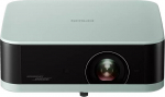 Projektor Epson Lifestudio Pop EF-61G