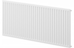 Radiaator Mexen CH10 Hygiene, 900 x 1500 mm, 1340 W, k&uuml;lg&uuml;hendus, valge