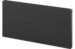 Radiaator Mexen Line CCL21, 900 x 500 mm, 795 W, alumine kesk&uuml;hendus, antratsiit