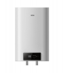 Berk SEWH-80DL20E Wifi