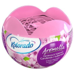 &Otilde;huv&auml;rskendaja Aromella Gardenia & Tuberose 150 g