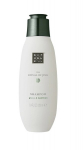 Rituals The Ritual of Jing &Scaron;ampoon, 250 ml