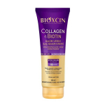 BIOXCIN COLLAGEN & BIOTIN vol&uuml;&uuml;mi andev juuksepalsam, 250 ml