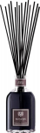 Dr. Vranjes Rosso Nobile aroomipulgad 1250 ml