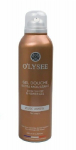 Du&scaron;ivaht O'LYSEE MUSC AMBRE, 200ml