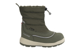 Vikingu laste soojad Pull-On GTX talvesaapad