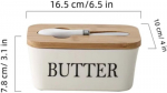 V&otilde;itoos v&otilde;inoaga, 600ml, valge